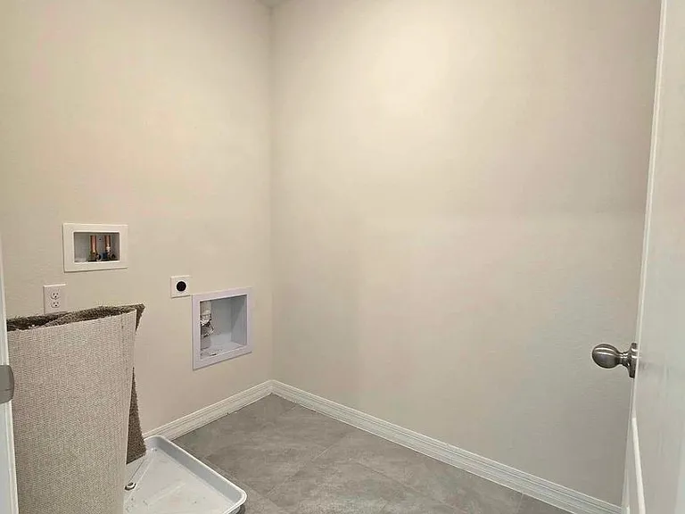 5978 Shingle Creek Rd — Photo 26