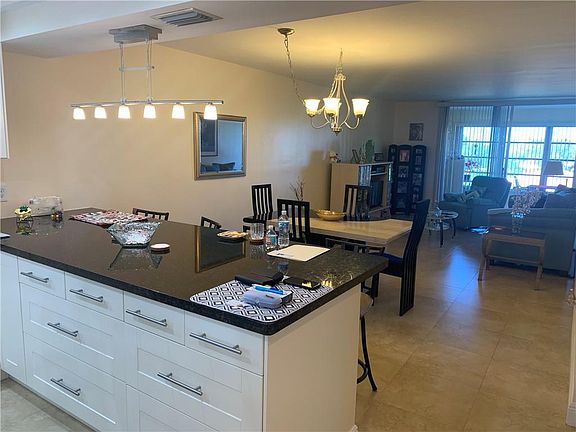 2nd image of 3251 Holiday Springs Boulevard #406