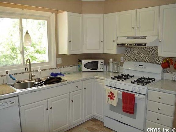 2nd image of 4645 Brookhill Dr N