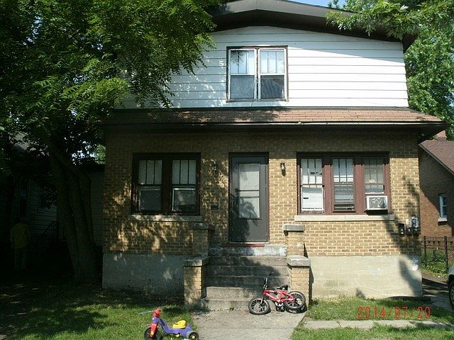 1st image of 1246 Wadsworth Ave