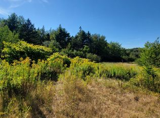 Lot 23 Bay Road, Jonesboro, ME 04648