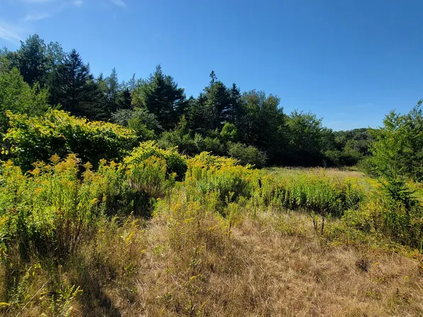Lot 23 Bay Road, Jonesboro, ME 04648