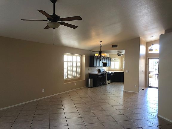 2nd image of 3240 E Muirwood Dr