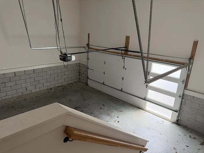 2321 Carter Ave #A — Photo 30