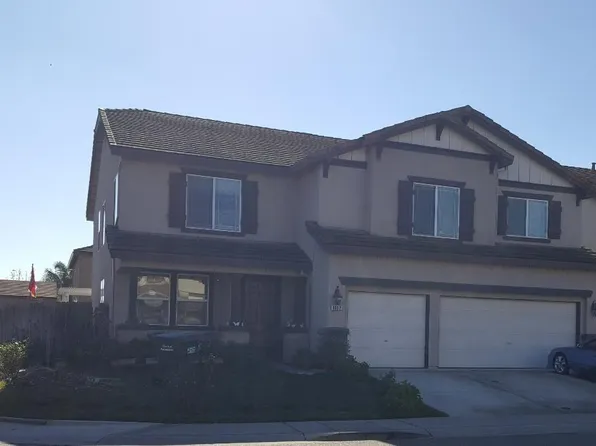 8832 Marlin Seas Ct, Sacramento, CA 95828