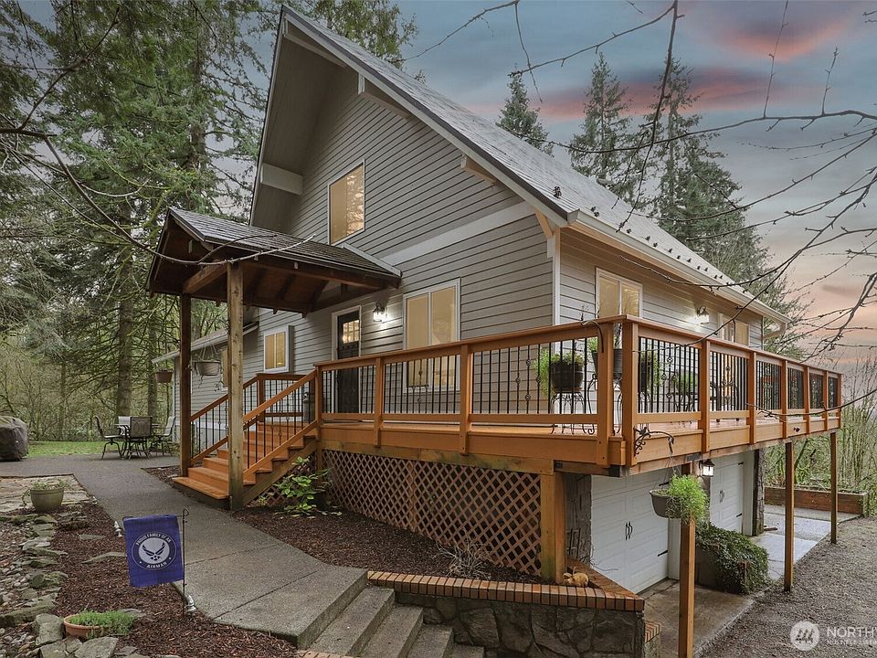 1st image of 34212 NE Adams Place