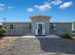 89 Padilla Rd, Belen, NM 87002