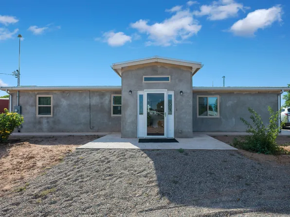 89 Padilla Rd, Belen, NM 87002