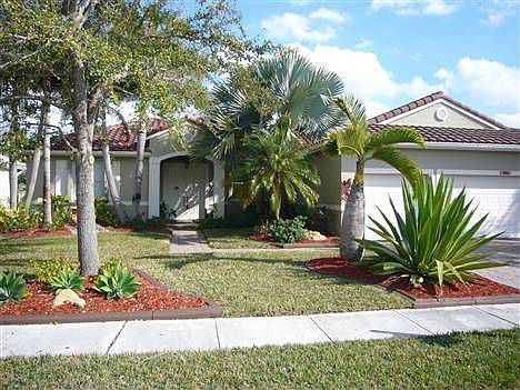 3rd image of 765 SW 189th Ave