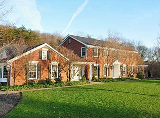 955 Markman Park Rd, Baden, PA 15005