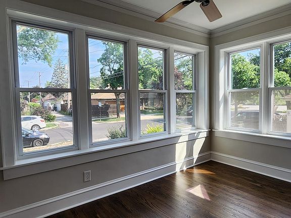 4th image of 6314 N Spokane Ave #1