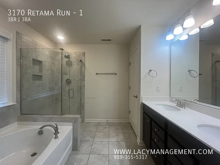 3170 Retama Run #1 — Photo 15