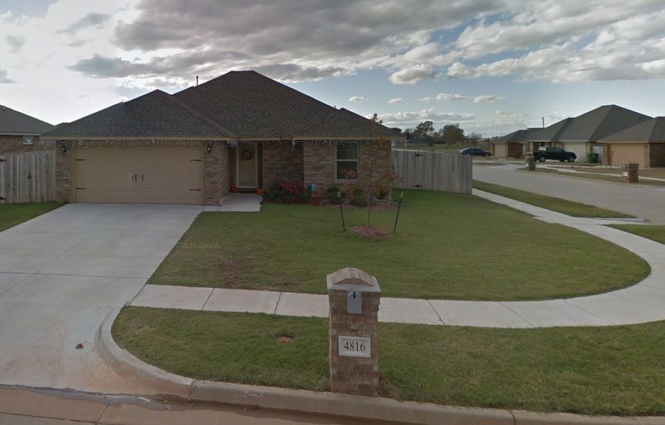 1st image of 4816 Wagner Lake Dr