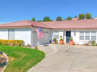 1748 Autumnglow Dr, Diamond Bar, CA 91765