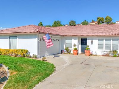 1748 Autumnglow Dr, Diamond Bar, CA, 91765