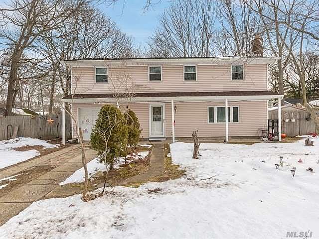 1st image of 55 Linden Ln