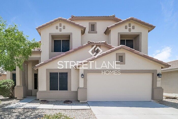 1st image of 3510 S 94th Gln