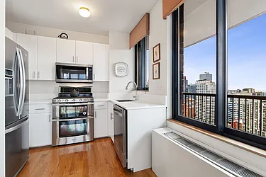 Sold by LG Fairmont Group