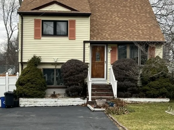 49 Essex Rd, Parsippany-Troy Hills Twp., NJ 07054