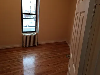 Rented by New York Realty Minimax Inc