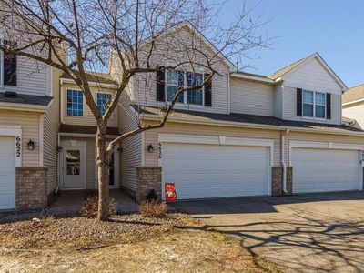 6626 154th St W, Apple Valley, MN, 55124