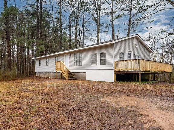 2nd image of 340 Chapel Cir
