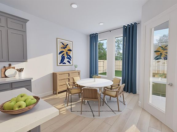 6th image of this home