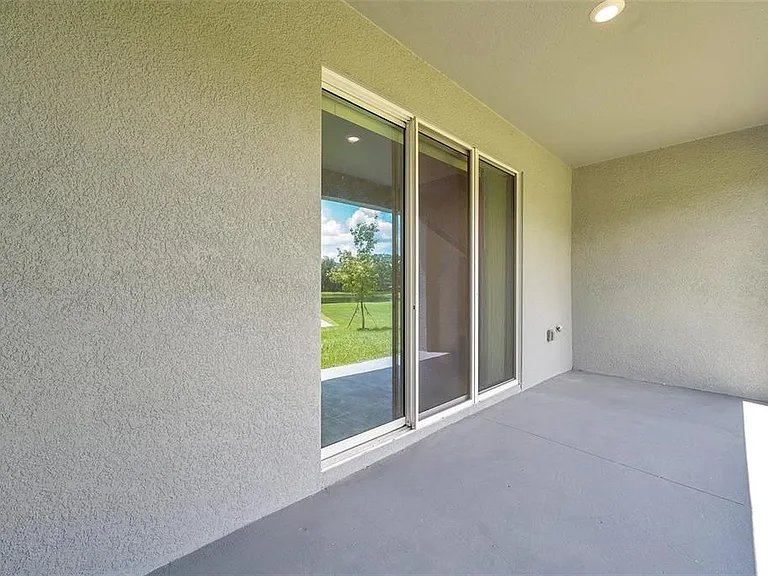 1347 Colt Creek Pl — Photo 48