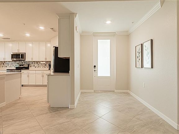 4th image of 2353 Anguilla DR #102