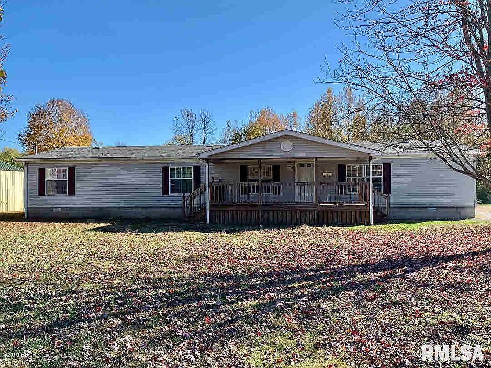 1st image of 1633 Shomaker Dr