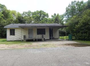 303 W 2nd Ave, Petal, MS 39465