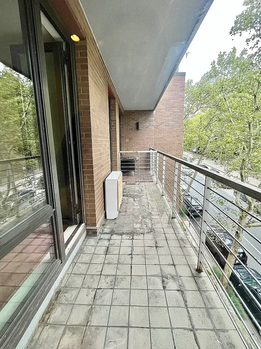 1 Duffield Street — Photo 2