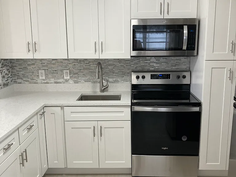 1648 NE 31st Ct — Photo 9