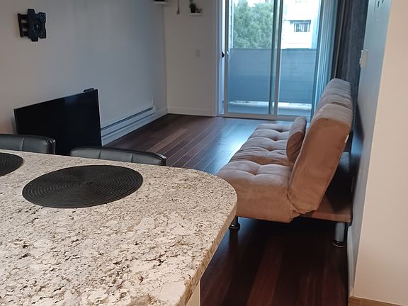 4th image of 6400 Christie Ave APT 3208
