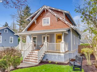 2212 Kauffman Ave, Vancouver, WA