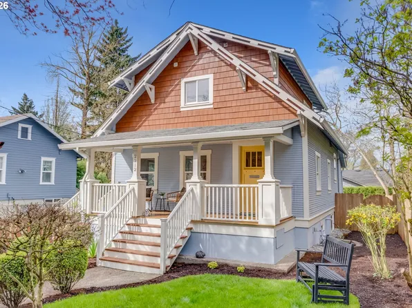 2212 Kauffman Ave, Vancouver, WA 98660