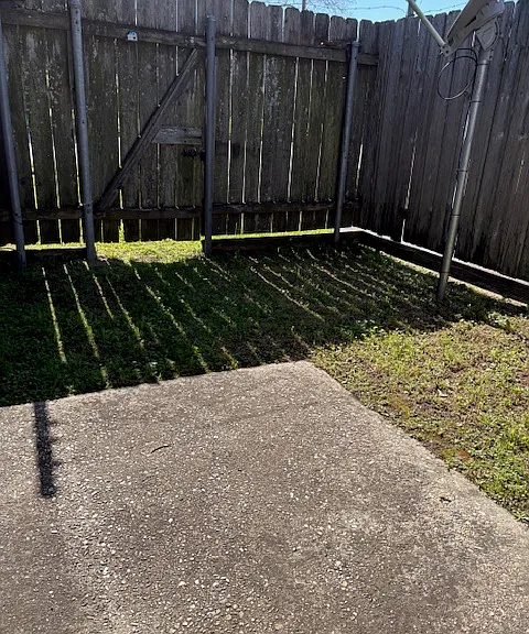 7951 Bullard Ave #B — Photo 11