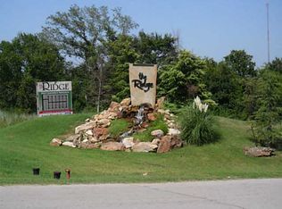 3737 Black Forrest Ct, Newcastle, OK 73065