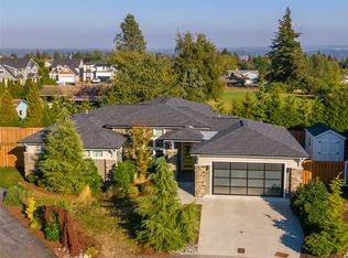 2540 Horizon Pl, Ferndale, WA