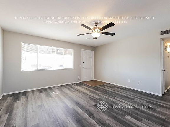 2nd image of 5508 W Michigan Ave