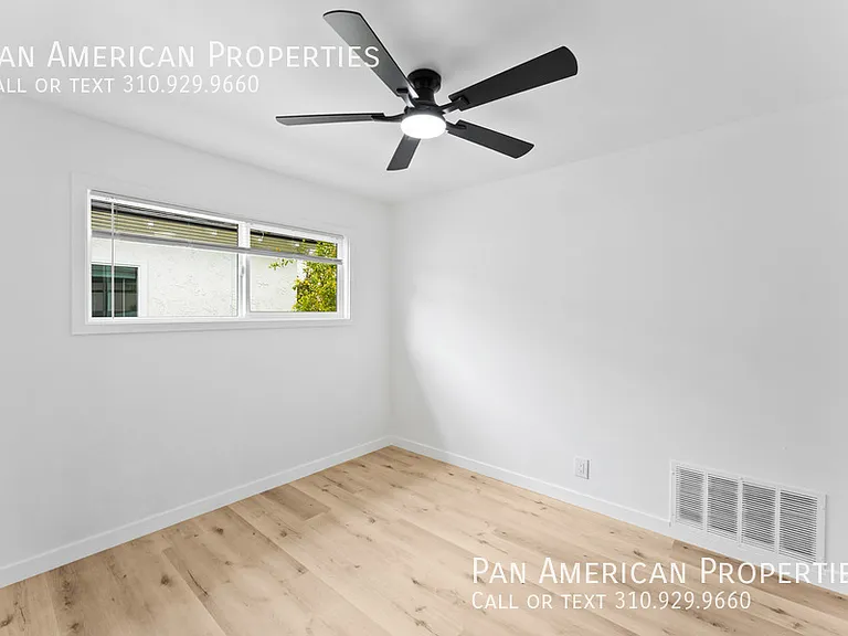 4332 Andy St — Photo 10