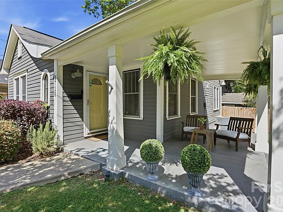 4th image of 1716 Wilmore Dr