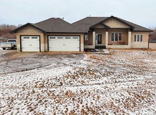 2A Township Road 510 #1319, Parkland County, AB T7Y 2W8