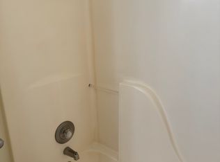 2555 W Malad St APT 101, Boise, ID 83705