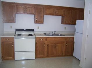 181 Eastlawn Ave #103, Saint Robert, MO 65584