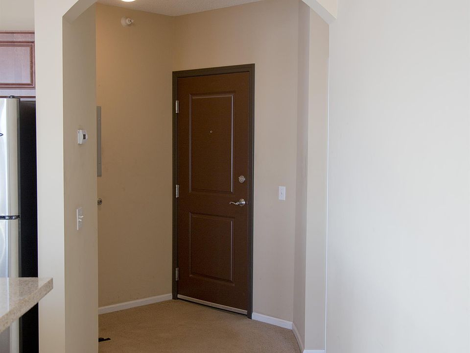 1st image of 649 Old Highway 8 NW APT 139