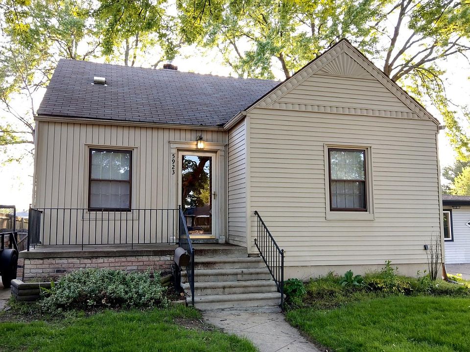 1st image of 5923 Drexel St