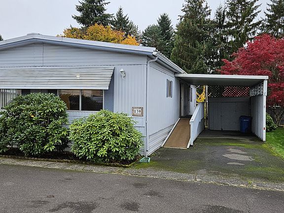3rd image of 1709 NE 78th St Unit 139