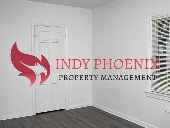 4th image of 11108 E Washington St #11110