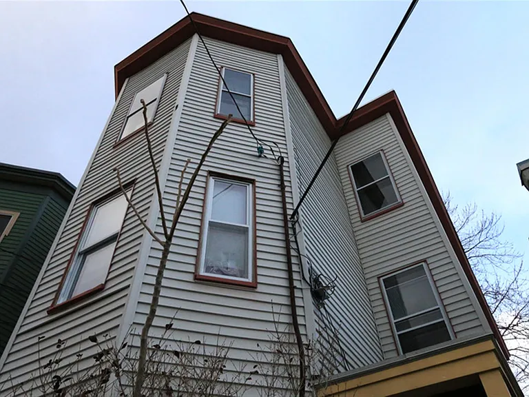 187 Brookline St #2 — Photo 17